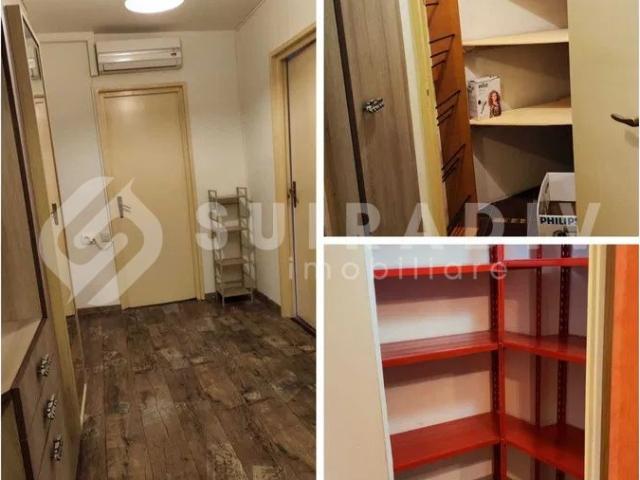 Apartament închirieri în Cluj-napoca, Cluj