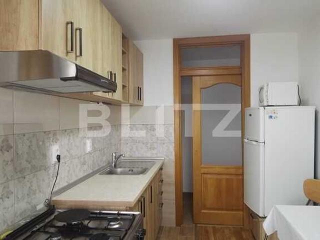 Apartament închirieri în Centru, Cluj-Napoca