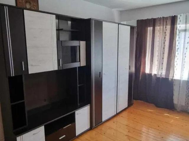 Apartament închirieri în Mărăști, Cluj-Napoca
