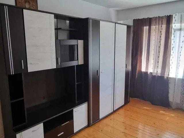 Apartament închirieri în Cluj-napoca, Cluj