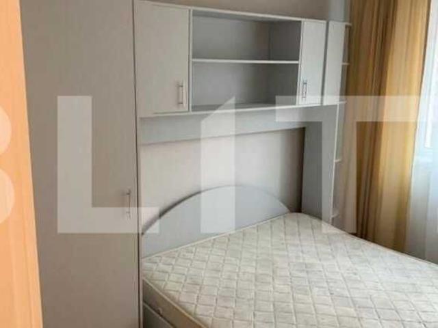 Apartament închirieri în Centru, Cluj-Napoca