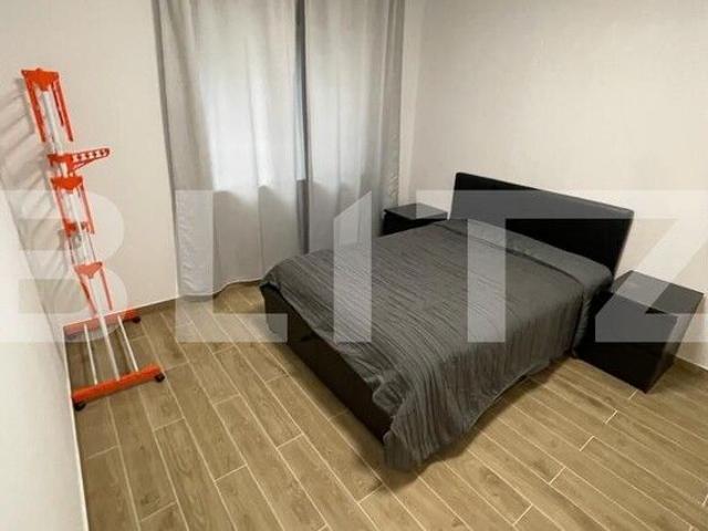 Apartament închirieri în Cluj-napoca, Cluj