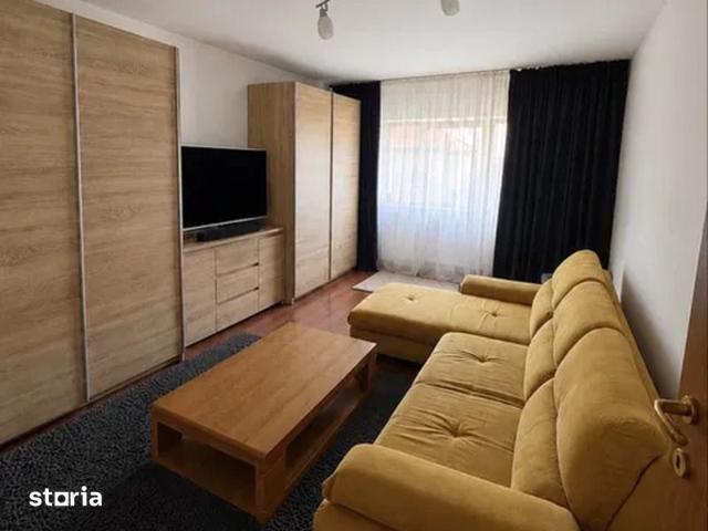 Apartament închirieri în Cluj-napoca, Cluj