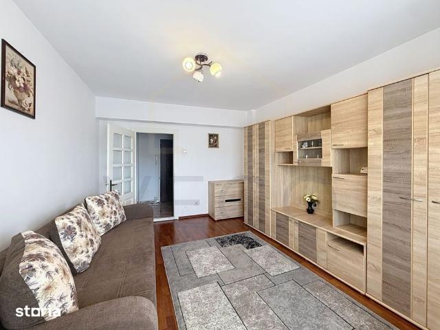 Apartament închirieri în Centru, Cluj-Napoca