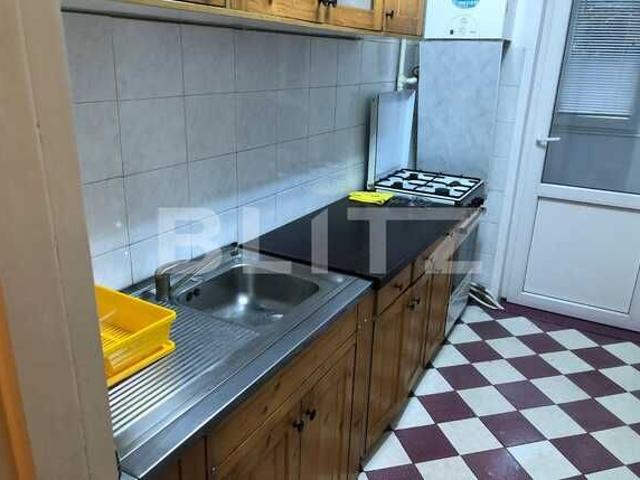 Apartament închirieri în Cluj-napoca, Cluj