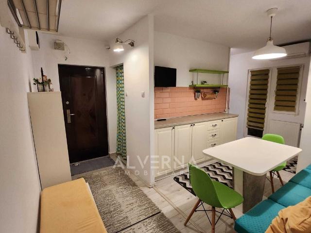 Apartament închirieri în Cluj-napoca, Cluj