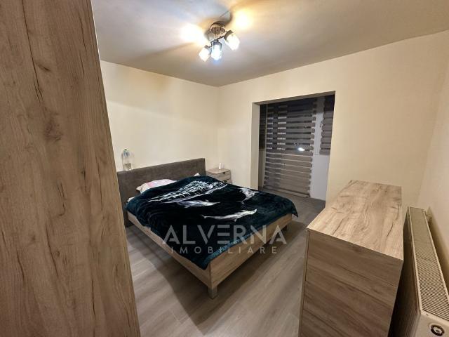 Apartament închirieri în Cluj-napoca, Cluj