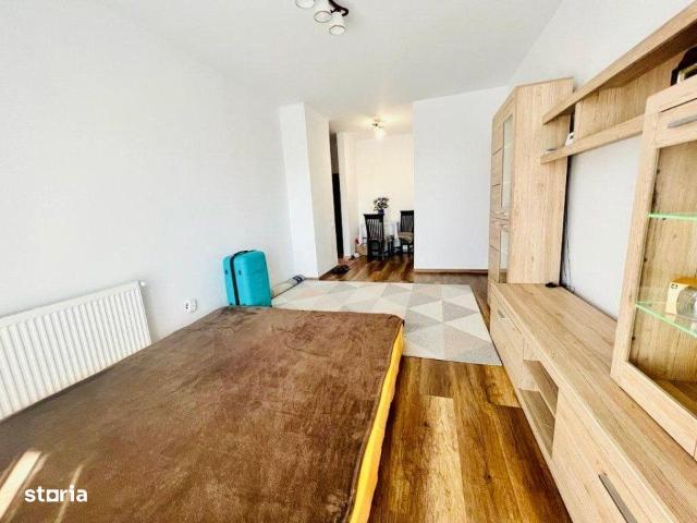 Apartament vânzări în Floresti, Prahova