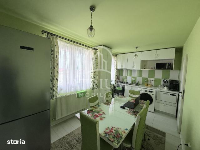 Apartament vânzări