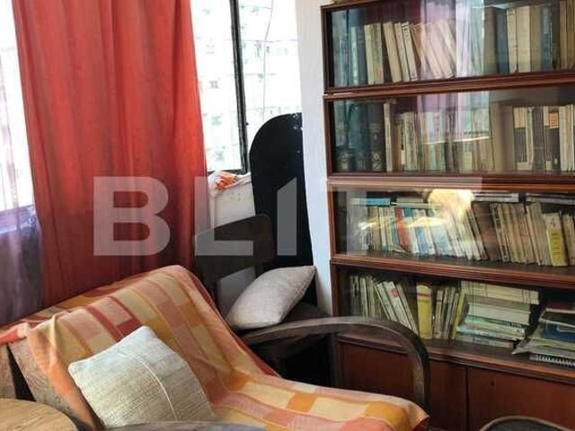 Apartament închirieri în Centru, Cluj-Napoca