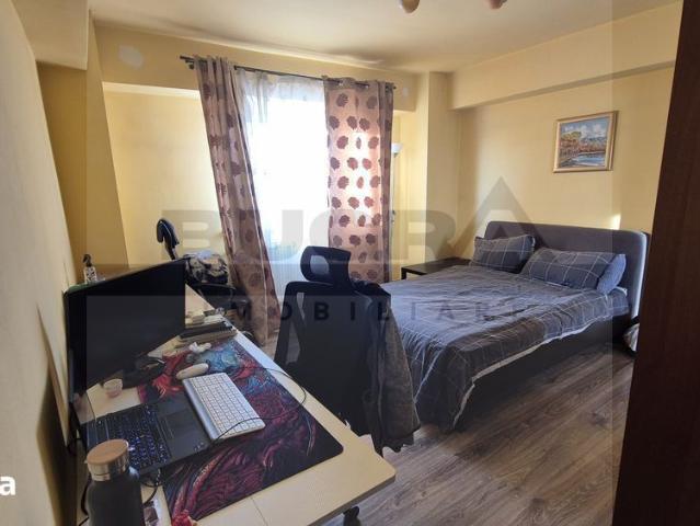 Apartament închirieri în Cluj-napoca, Cluj