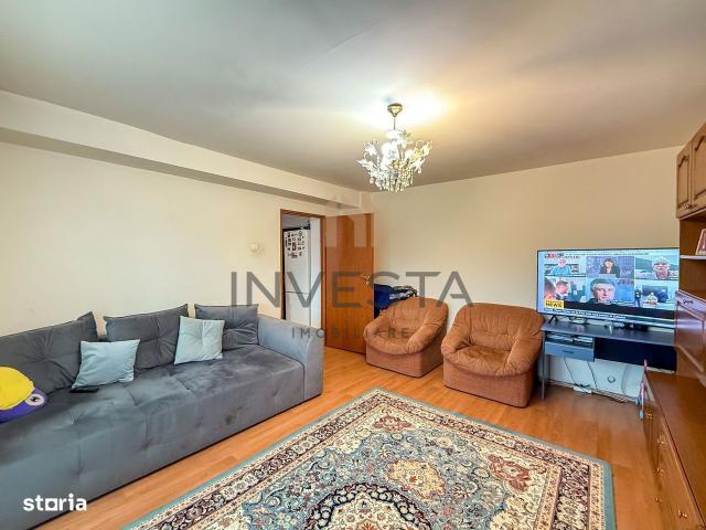 Apartament vânzări