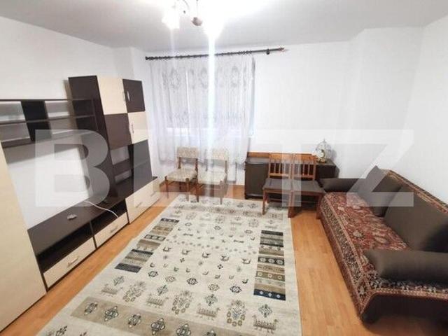 Apartament închirieri în Centru, Cluj-Napoca