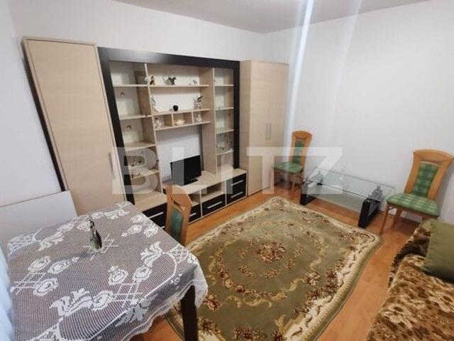 Apartament închirieri în Centru, Cluj-Napoca
