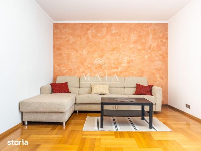 Apartament închirieri în Brasov, Sibiu