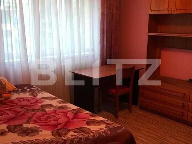Apartament închirieri în Centru, Cluj-Napoca