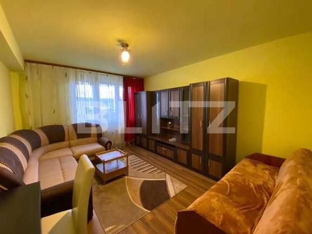 Apartament închirieri în Centru, Cluj-Napoca