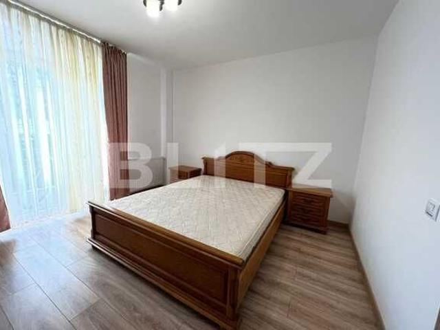 Apartament închirieri în Centru, Cluj-Napoca