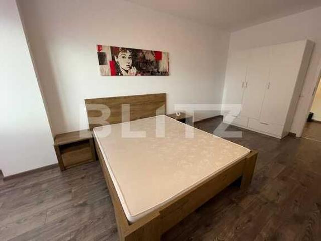 Apartament închirieri în Cluj-napoca, Cluj