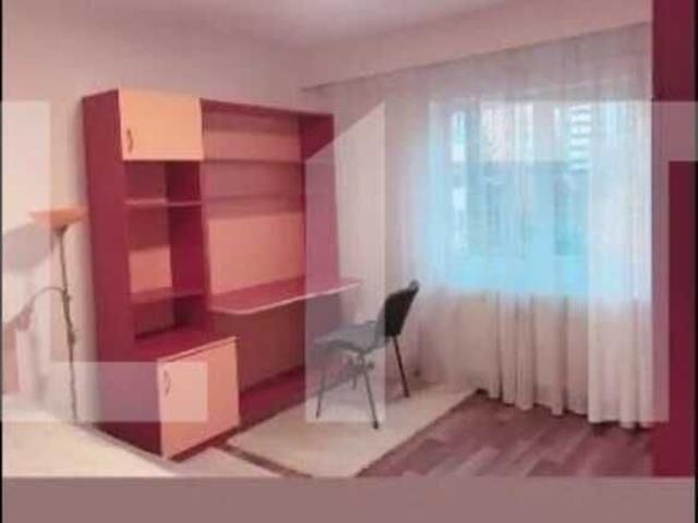 Apartament închirieri în Centru, Cluj-Napoca