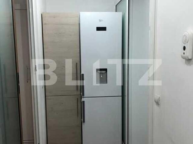 Apartament închirieri în Centru, Cluj-Napoca