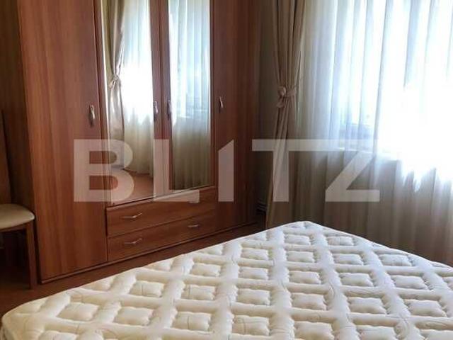 Apartament închirieri în Centru, Cluj-Napoca