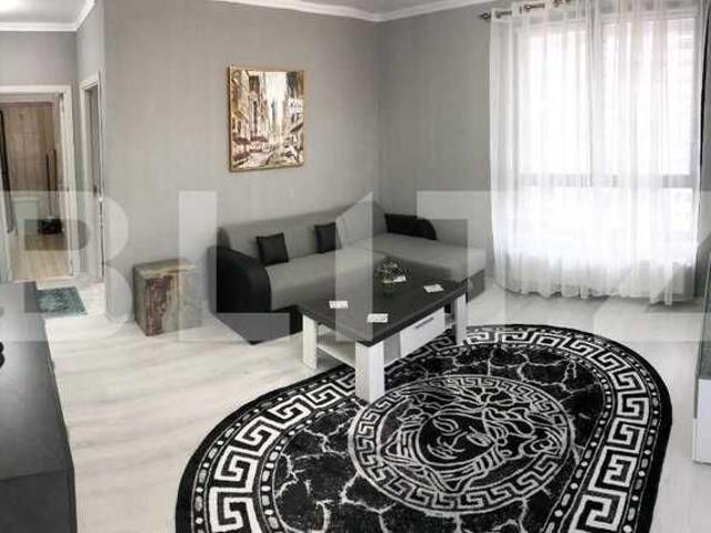 Apartament închirieri în Centru, Cluj-Napoca