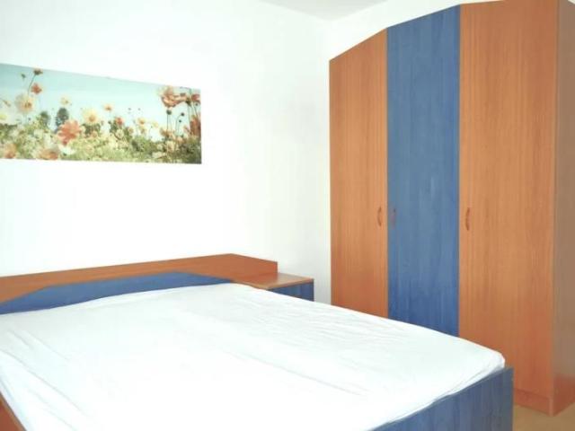 Apartament închirieri în Cluj-napoca, Cluj