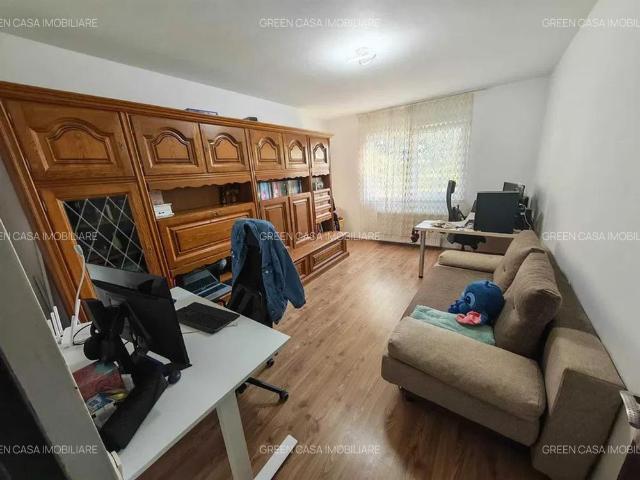 Apartament închirieri în Cluj-napoca, Cluj