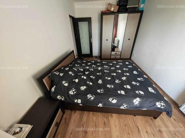 Apartament închirieri în Cluj-napoca, Cluj
