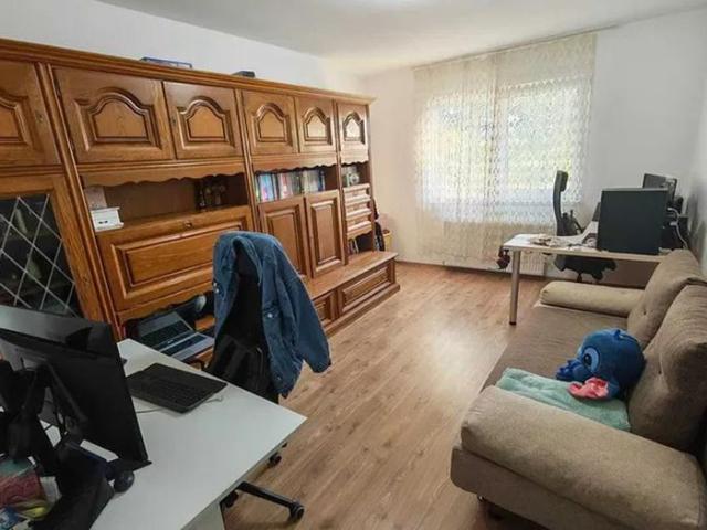 Apartament închirieri în Cluj-napoca, Cluj