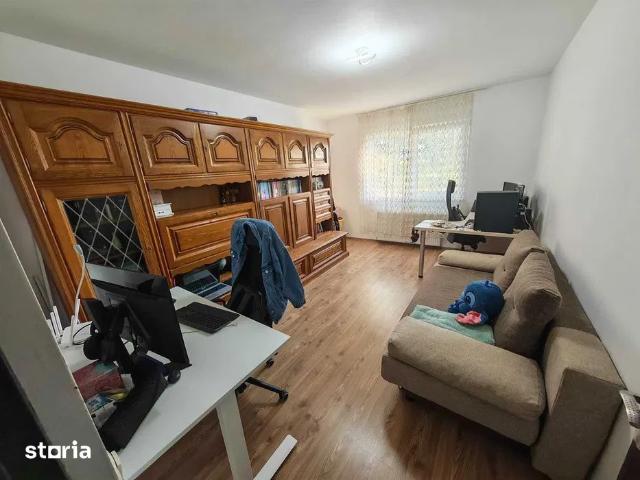 Apartament închirieri în Cluj-napoca, Cluj