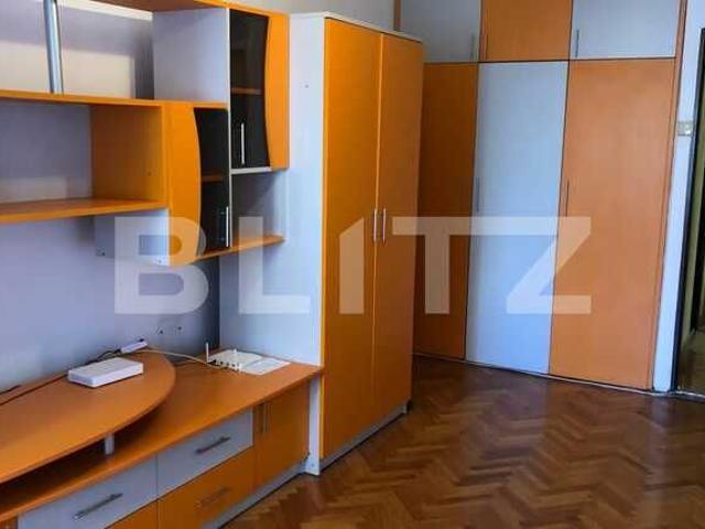 Apartament închirieri în Centru, Cluj-Napoca