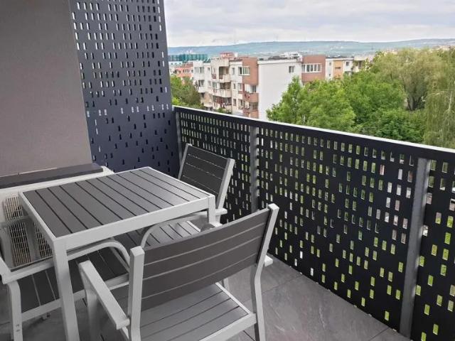Apartament închirieri în Mărăști, Cluj-Napoca