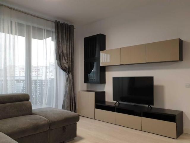 Apartament închirieri în Mărăști, Cluj-Napoca