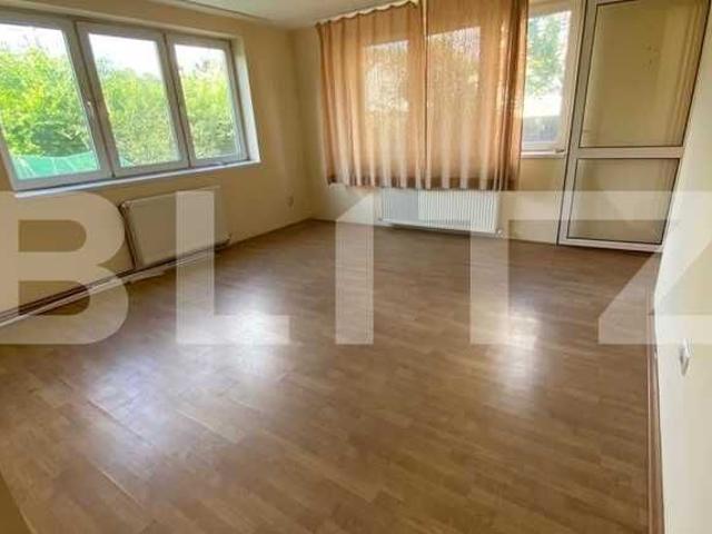 Apartament închirieri în Centru, Cluj-Napoca
