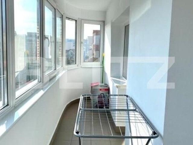 Apartament închirieri în Centru, Cluj-Napoca