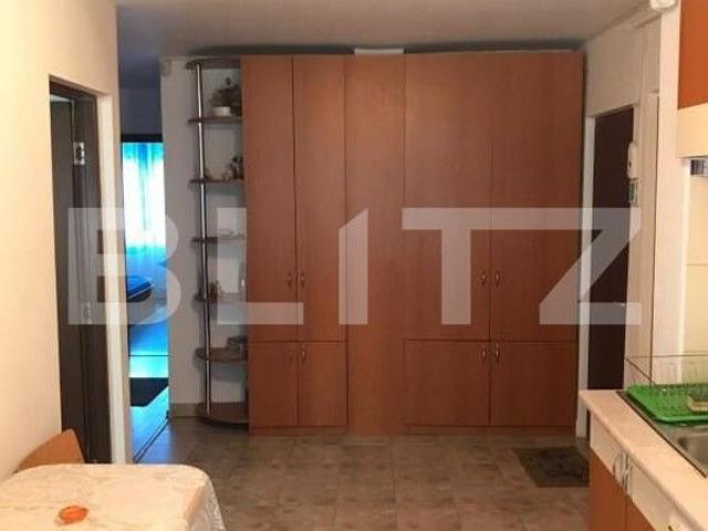 Apartament închirieri în Centru, Cluj-Napoca