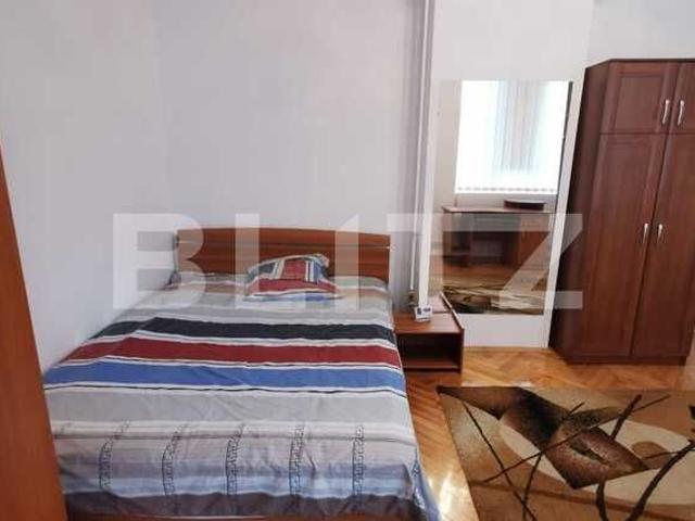 Apartament închirieri în Centru, Cluj-Napoca