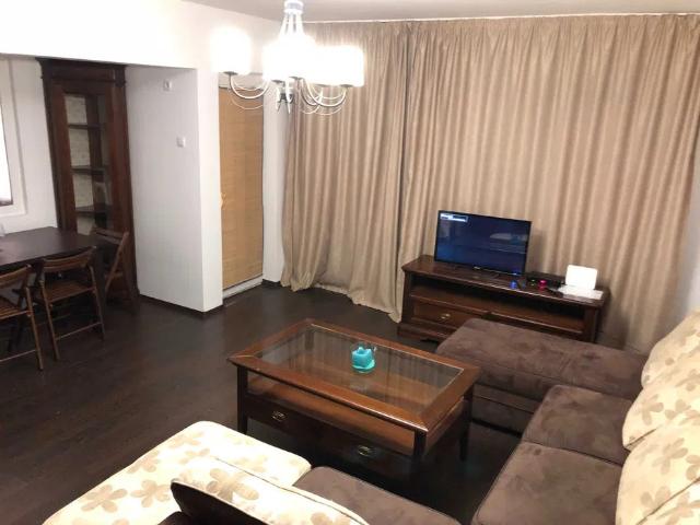Apartament închirieri în Mircea Cel Batran, Iași