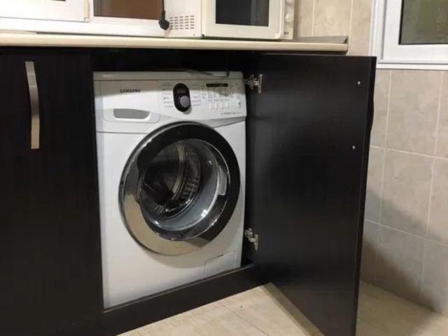 Apartament închirieri în Mircea Cel Batran, Iași