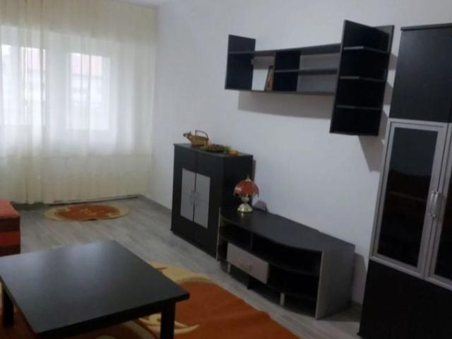 Apartament închirieri în Mircea Cel Batran, Iași