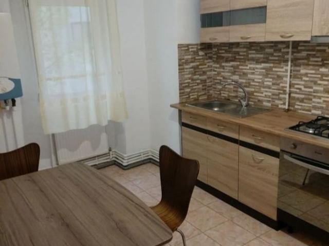 Apartament închirieri în Mircea Cel Batran, Iași