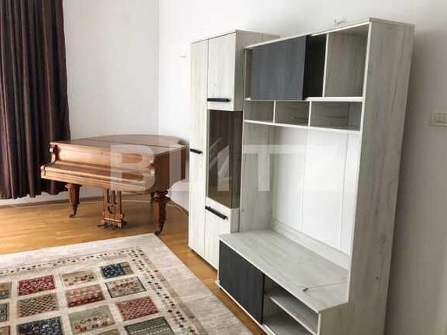 Apartament închirieri în Centru, Cluj-Napoca