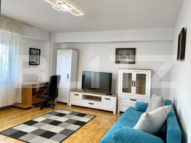 Apartament închirieri în Cluj-napoca, Cluj