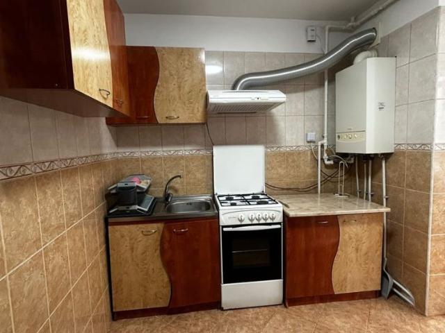 Apartament închirieri în Bacău