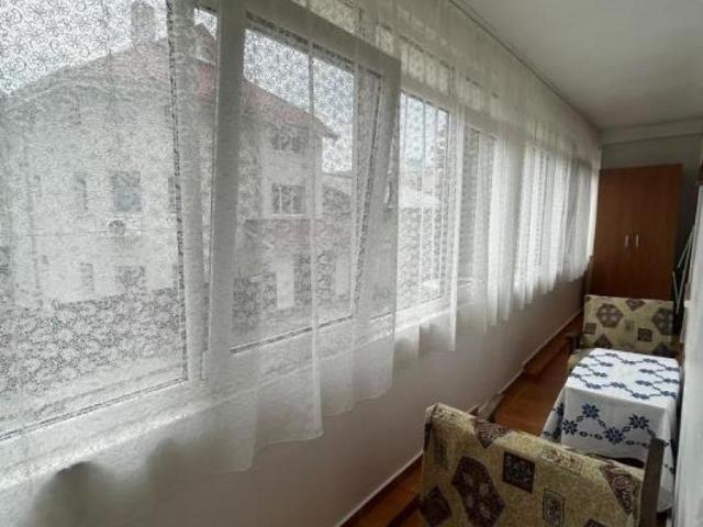 Apartament închirieri în Bacău