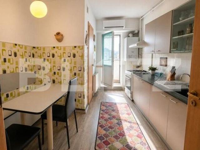 Apartament închirieri în Centru, Cluj-Napoca