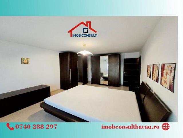 Apartament închirieri în Bacău