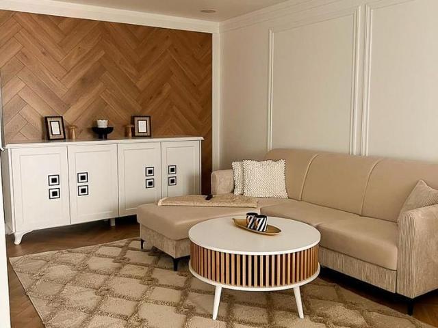 Apartament închirieri în Cluj-napoca, Cluj